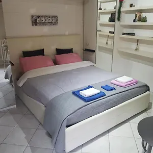 Castelmerlo Bologna