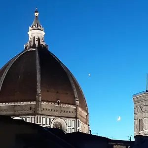 https://lalbero-di-garibaldi.it-tuscanyhotel.com