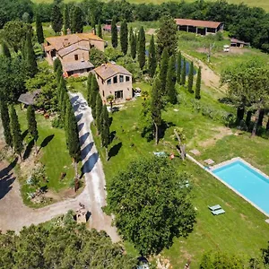 https://agriturismo-quarantallina.it-tuscanyhotel.com