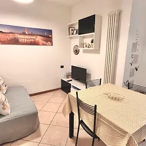 Maison Paradiso Bologna
