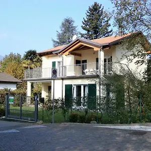 https://casamanax.it-lombardy.com