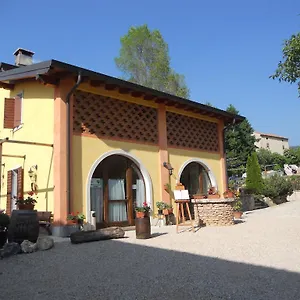 https://le-bottesele.hotelinveneto.com