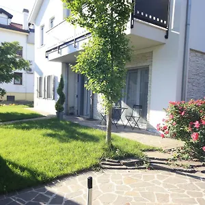 https://la-lanterna-bb.hotelinveneto.com