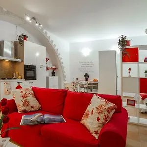 https://sicilymonamour-ortigia.sicilyhotelsitaly.net