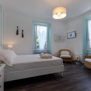 https://maji-como-lake.it-lombardy.com