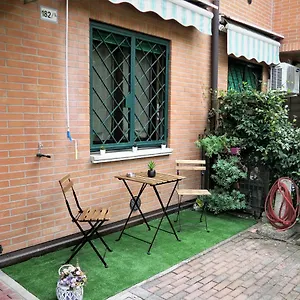 Residenza Borghetto Sul Reno Castel Maggiore