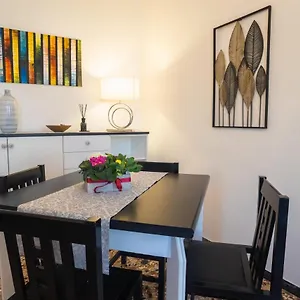 https://ca-amaranta-apartment.hotelinveneto.com